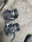 Air Conditioning Parts for All Cars - 2