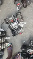 Air Conditioning Parts for All Cars - 3