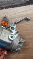 Air Conditioning Parts for All Cars - 4