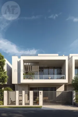Building Plan Design - Virtual Reality Walkthroughs