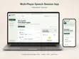 Custom Business Web Apps & Internal Tools - 2