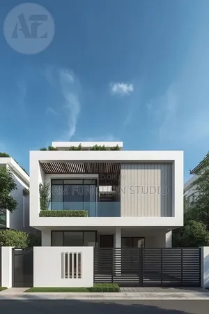 Building Plan Design - Budget-Conscious Architectural Services
