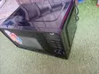 Premium Icona Microwave Oven - 2