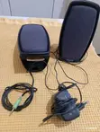 Creative Inspire 245 2.0 Multimedia Speakers - 1