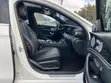 Mercedes-Benz E300 2018 White - 2