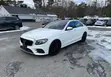 Mercedes-Benz E300 2018 White - 3