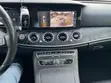 Mercedes-Benz E300 2018 White - 4