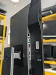 Dell U2721DE UltraSharp 27" Quad HD IPS Monitor - 1