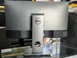 Dell U2721DE UltraSharp 27" Quad HD IPS Monitor - 2