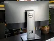 Dell U2721DE UltraSharp 27" Quad HD IPS Monitor - 3