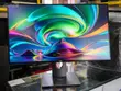 Dell U2721DE UltraSharp 27" Quad HD IPS Monitor - 4