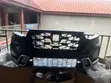 Honda CR-V 2023 Bumper (Hybrid) - 1