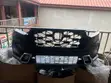 Honda CR-V 2023 Bumper (Hybrid) - 2