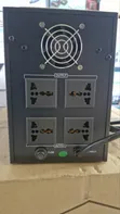Vision 3000VA UPS - 1
