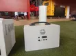 NEO Earth 300W Portable Power Station - 1