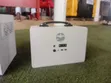 NEO Earth 300W Portable Power Station - 2