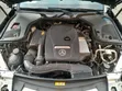 Mercedes-Benz E300 2018 Black - 3
