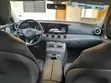Mercedes-Benz E300 2018 Black - 4