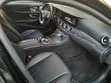 Mercedes-Benz E300 2018 Black - 5