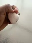 Original AirPods Pro 2 - 2
