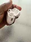 Original AirPods Pro 2 - 3