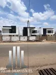 4 Bedroom House for Sale in East Legon - 1