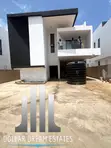 4 Bedroom House for Sale in East Legon - 2