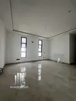 4 Bedroom House for Sale in East Legon - 4