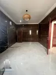 4 Bedroom House for Sale in East Legon - 5
