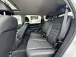 Honda CR-V EX-L AWD 2026 White - 2