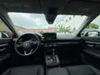 Honda CR-V EX-L AWD 2026 White - 3