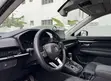 Honda CR-V EX-L AWD 2026 White - 4