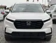Honda CR-V EX-L AWD 2026 White - 5