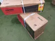 Asano AS-A15 1.5HP Split Type AC with Warranty - 2