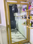 Salon and Makeup Setup Studio Equipment - 2