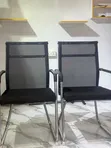 Salon and Makeup Setup Studio Equipment - 3