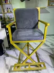 Salon and Makeup Setup Studio Equipment - 4