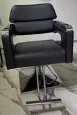 Salon and Makeup Setup Studio Equipment - 5