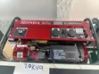 Honda Inverter Generator - 7.5kVA, Low Noise - 2
