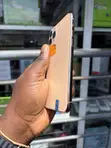 Apple iPhone 11 Pro 64GB Gold - 4