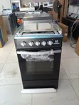 Nasco 50x50 Gas Cooker - 1