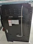 Nasco 50x50 Gas Cooker - 5