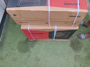 Asano 1.5HP Split Air Conditioner