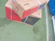 Asano 1.5HP Split Air Conditioner - 2