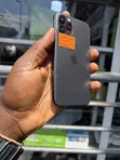 Apple iPhone 11 Pro 64GB Black - 3