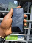 Apple iPhone 11 Pro 64GB Black - 4