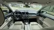 Mercedes-Benz GLB 250 4MATIC 2021 White - 4