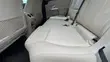 Mercedes-Benz GLB 250 4MATIC 2021 White - 5