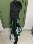 Full Golf Club Set - Used - 5