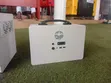 NEO Earth 300W Portable Power Station - 1